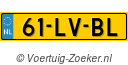 61LVBL