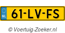61LVFS