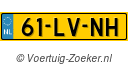 61LVNH