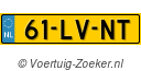 61LVNT