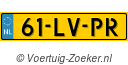 61LVPR
