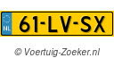 61LVSX