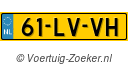61LVVH