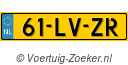 61LVZR