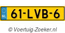 61LVB6