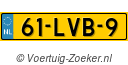 61LVB9