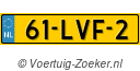 61LVF2