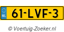 61LVF3