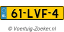 61LVF4