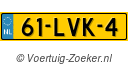 61LVK4