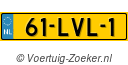 61LVL1