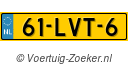 61LVT6