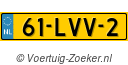 61LVV2