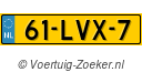 61LVX7