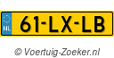61LXLB