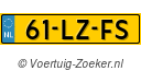 61LZFS