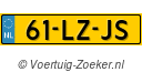 61LZJS