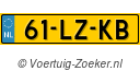 61LZKB