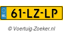 61LZLP