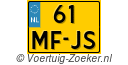 61-MF-JS