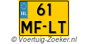 61MFLT