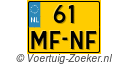 61-MF-NF