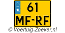 61MFRF