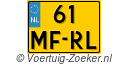61MFRL