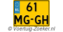 61MGGH
