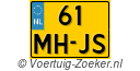 61-MH-JS
