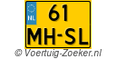 61MHSL