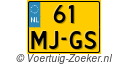 61MJGS