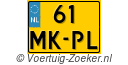 61MKPL