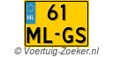 61MLGS
