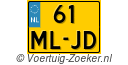61-ML-JD