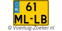 61-ML-LB