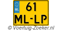 61-ML-LP