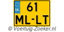 61MLLT
