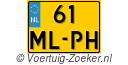 61-ML-PH