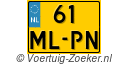 61MLPN