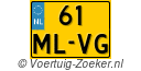 61-ML-VG