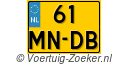 61-MN-DB