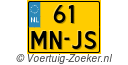 61-MN-JS