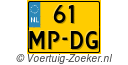 61MPDG