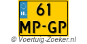 61MPGP