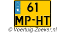 61-MP-HT