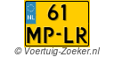 61-MP-LR