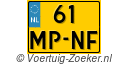 61-MP-NF