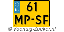61-MP-SF