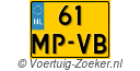 61-MP-VB